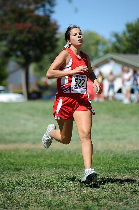2010 Ed Sias XC-798.JPG